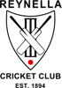 Reynella Cricket Club Logo