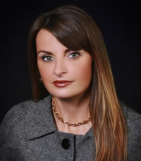 Stephanie Bogan: Clients appreciate formalized plans. What they don't value is reams of paper they don't understand.