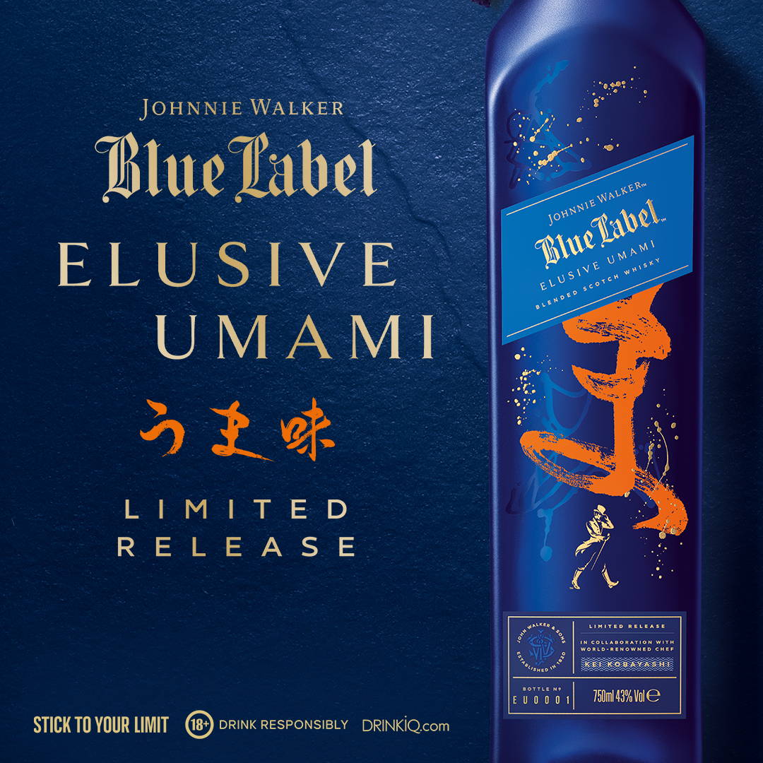 johnnie-walker-blue-label-singlemalt-ph for Johnnie Walker Blue Label Umami Price In India Johnnie Walker Blue Label Singlemalt ph for Johnnie Walker Blue Label Umami Price In India