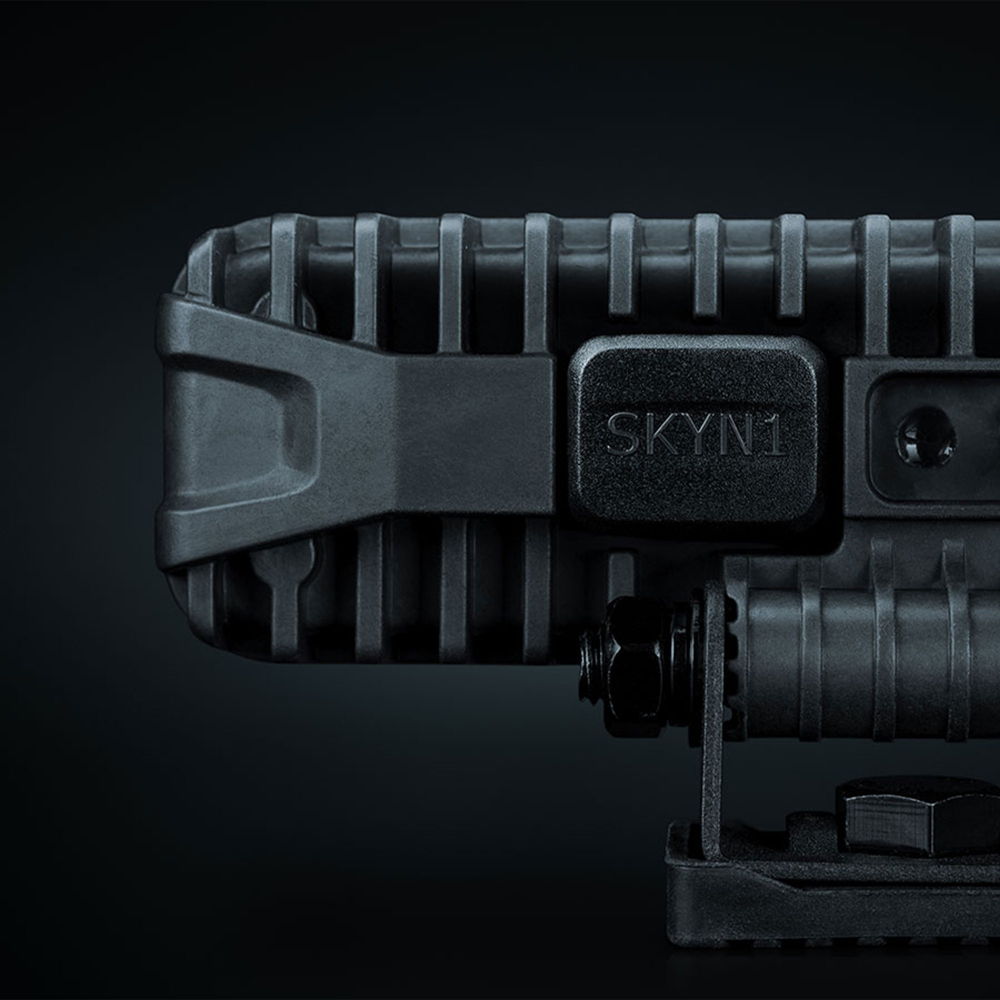 Skyn1ModulArchive.jpg