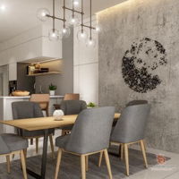 viyest-interior-design-contemporary-modern-malaysia-selangor-dining-room-dry-kitchen-3d-drawing
