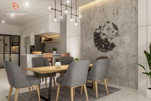 viyest-interior-design-contemporary-modern-malaysia-selangor-dining-room-dry-kitchen-3d-drawing
