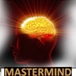 Master Mind Training