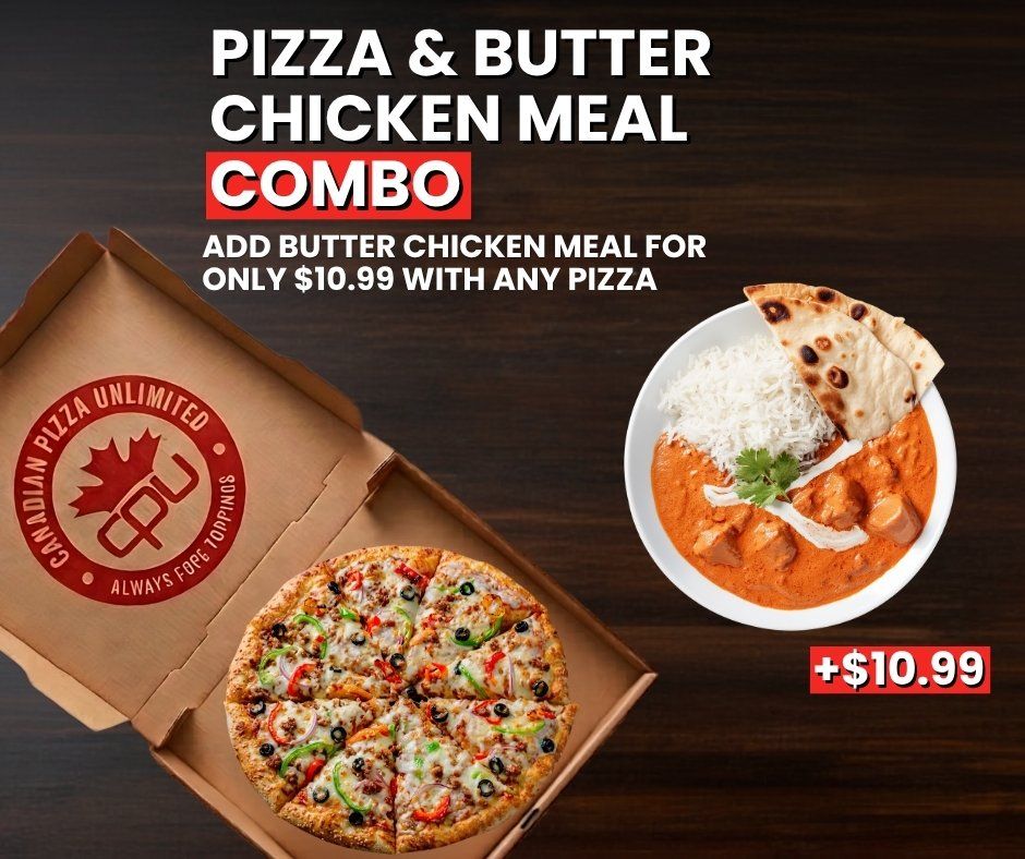 Proceed to ordering