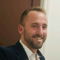 Remote Paid media programmer - Grant A.