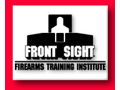 Front Sight Training Institute Family Membership