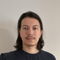 Remote GCC programmer - Glauber R.