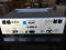 Audio Research DSi-200 Outstanding Integrated Amp - Exc... 4
