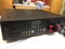 Nakamichi Receiver 2 Stereo Receiver - NICE! 6