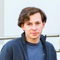 Remote GPT-4 engineer - Matei G.
