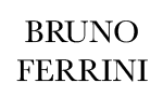 Bruno Ferrini