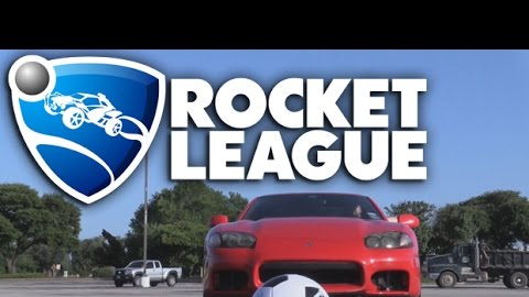 Best competitive multiplayer games ps4 2025