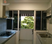 3di-sdn-bhd-modern-malaysia-wp-kuala-lumpur-dry-kitchen-interior-design