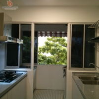 3di-sdn-bhd-modern-malaysia-wp-kuala-lumpur-dry-kitchen-interior-design