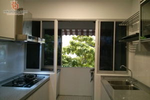 3di-sdn-bhd-modern-malaysia-wp-kuala-lumpur-dry-kitchen-interior-design