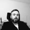 Remote Rxjava 2 expert - David S.