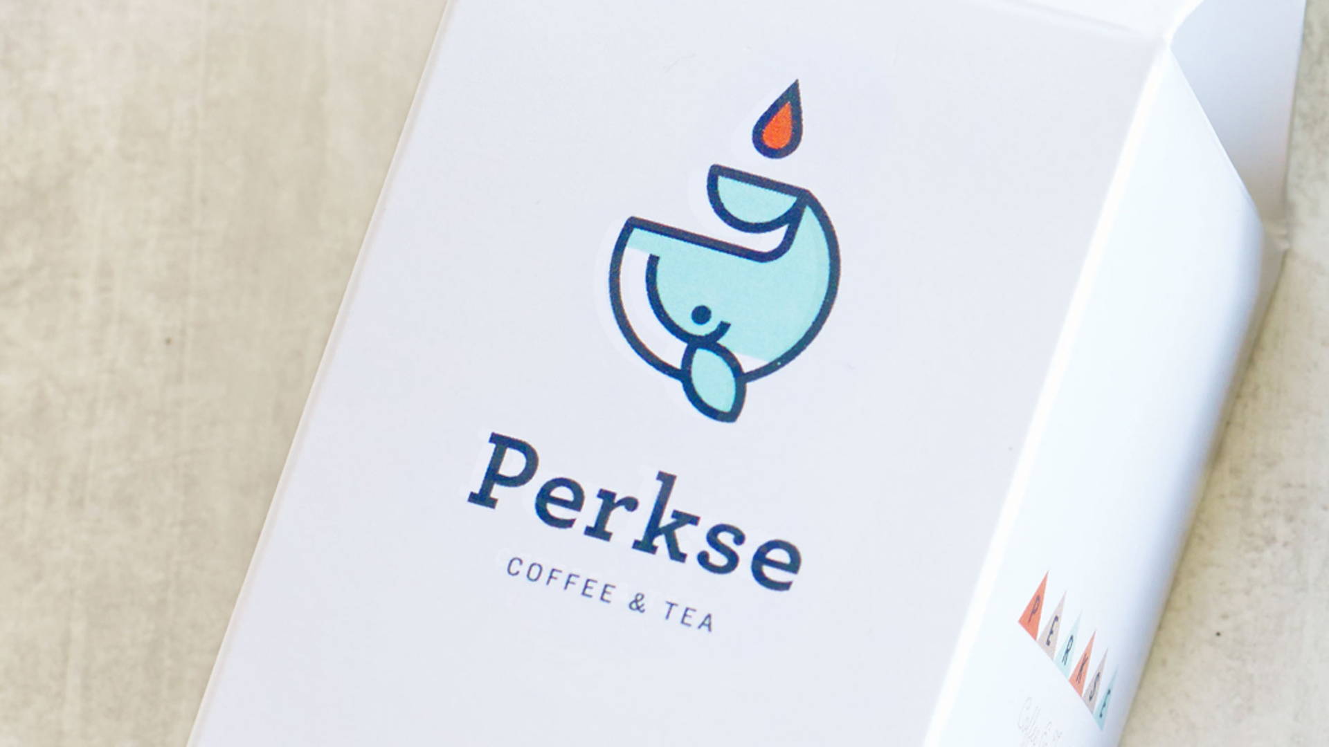 Featured image for Perkse