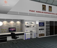 muse-design-lab-minimalistic-modern-malaysia-others-office-3d-drawing