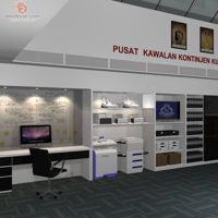 muse-design-lab-minimalistic-modern-malaysia-others-office-3d-drawing