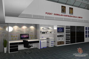 muse-design-lab-minimalistic-modern-malaysia-others-office-3d-drawing