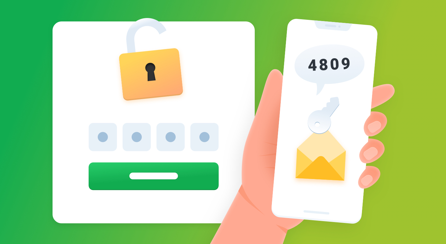 What is two-factor authentication and how it protects SMM panels on our platform