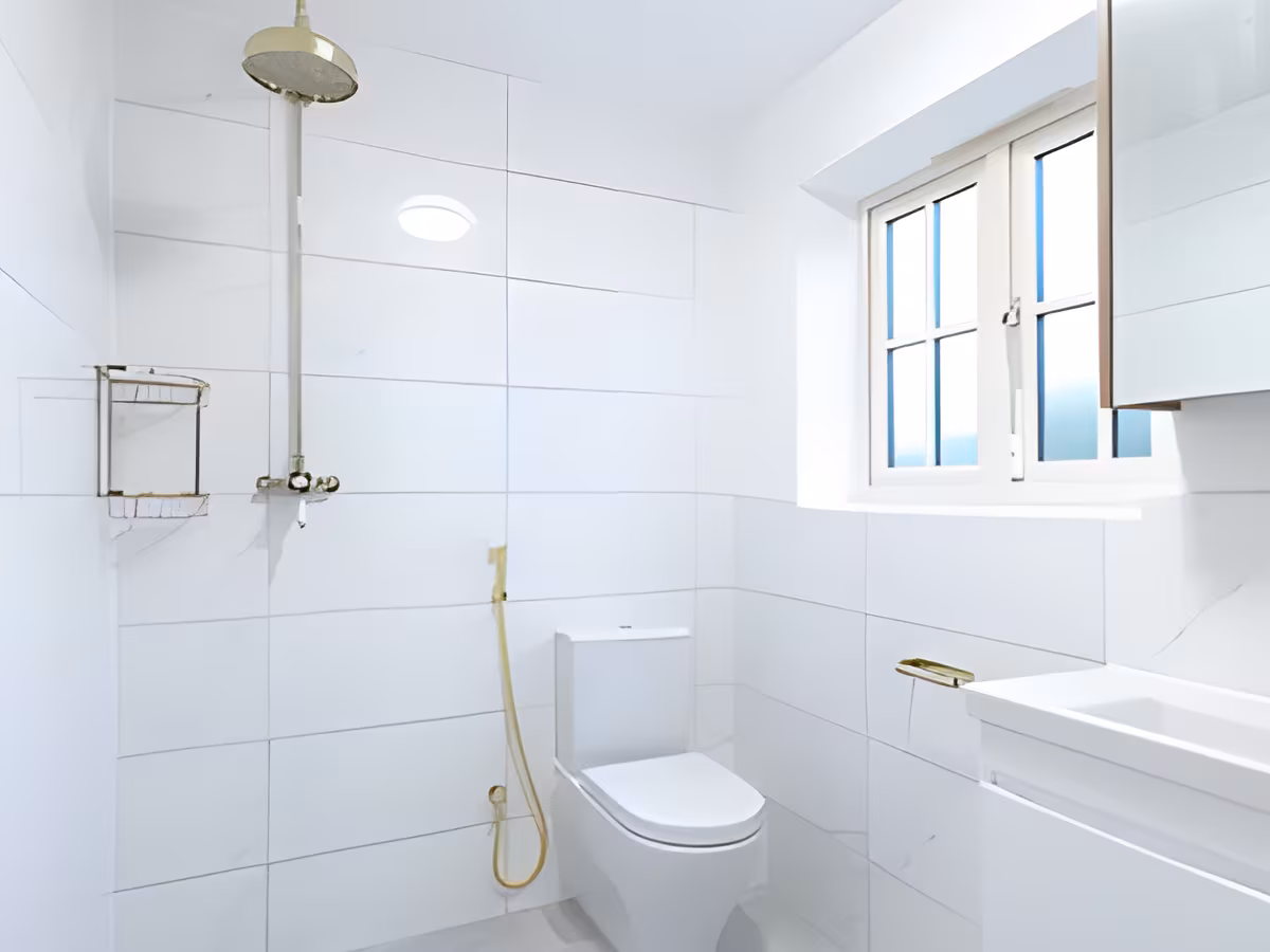 bathrooms london ltd bathroom remodeler bethnal green