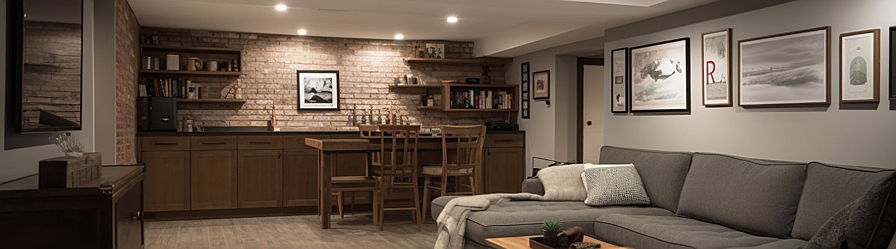  Fuengriola
- the-basement-as-additional-living-space-basement-conversion-in-10-steps.jpg