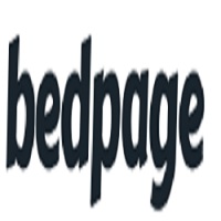 Bedpage.com