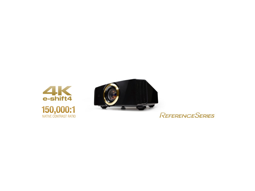 JVC Dla-RS600U3D  top-of-the-line D-ILA projector Guaranteed Lowest Price w/JVC 5 year warranty NEW Dla-RS620U projector NOW in stock one SALE!
