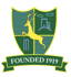 Newtown Linford Cricket Club logo