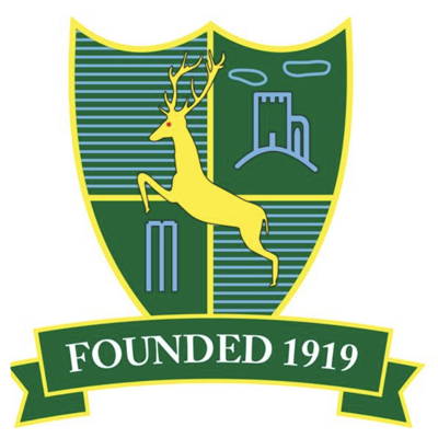 Newtown Linford Cricket Club