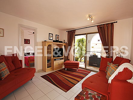  Costa Adeje
- Casas en venta en Tenerife: Encantadora y luminosa casa en zona tranquila en Chayofa, Tenerife Sur