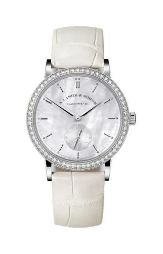 Saxonia