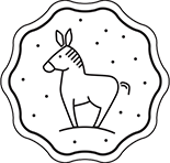 Logo Bell'Ânesse