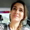 Gabi B., remote landing page designer