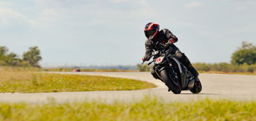 San Antonio Ducati Adventures near San Antonio, TX