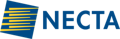 Logo Necta