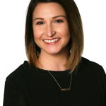 Sarah Lyndon, PsyD