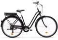 Elops 120E