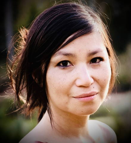 Khanh -