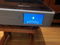 PS Audio PerfectWave DAC Mint with Bridge 2 2