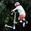 Scooter_dyl
