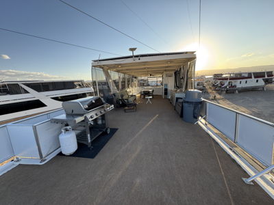 Boat Image 4