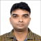 Wireless Technology developers in India - Kapil P.