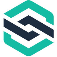 Scanigma Team
