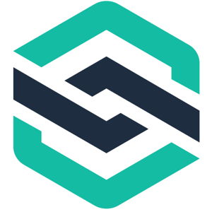 Scanigma Team Avatar