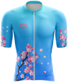 bike_forever_jerseys_bike_cycling