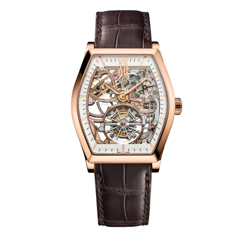 Vacheron Constantin Malte 30135/000R-8973