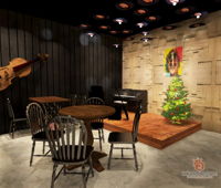 vanguard-design-studio-vanguard-cr-sdn-bhd-industrial-retro-malaysia-selangor-restaurant-3d-drawing