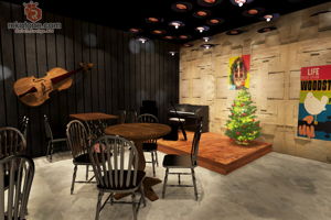 vanguard-design-studio-vanguard-cr-sdn-bhd-industrial-retro-malaysia-selangor-restaurant-3d-drawing